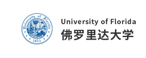 佛羅里達大學